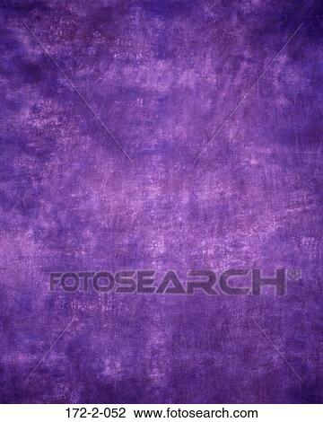 Stock Image - Backgrounds, Backgrounds, Abstract, Pattern, Background, Purple, Textured. Fotosearch