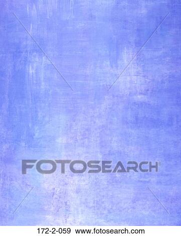 Backgrounds, Blue, Mottled, Pattern, Abstract, Texture, Textured View Large Photo Image Stock Photo - Backgrounds, Blue, Mottled, Pattern, Abstract, Texture, Textured. Fotosearch