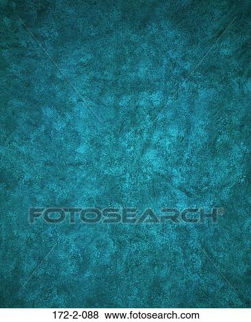 Backgrounds, Green, Mottled, Backgrounds, Abstract, Background, Pattern View Large Photo Image Stock Photo - Backgrounds, Green, Mottled, Backgrounds, Abstract, Background, Pattern. Fotosearch