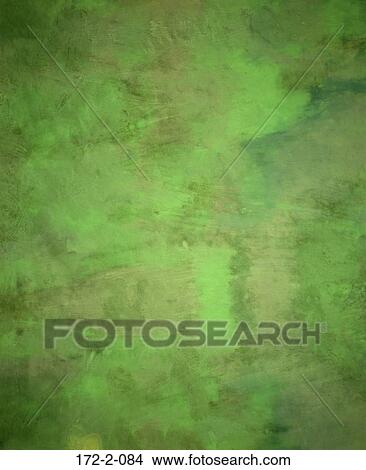 Backgrounds, Green, Pattern, Wall, Mottled, Abstract, Textured View Large Photo Image Picture - Backgrounds, Green, Pattern, Wall, Mottled, Abstract, Textured. Fotosearch