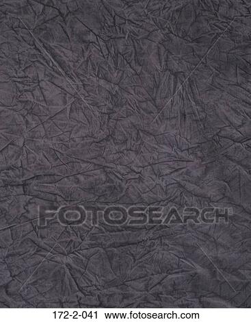 Backgrounds, Grey, Mottled, Backgrounds, Texture, Wall, Pattern View Large Photo Image Stock Image - Backgrounds, Grey, Mottled, Backgrounds, Texture, Wall, Pattern. Fotosearch