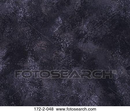 Backgrounds, Grey, Texture, Mottled, Pattern, Abstract, Painted View Large Photo Image Stock Photo - Backgrounds, Grey, Texture, Mottled, Pattern, Abstract, Painted. Fotosearch