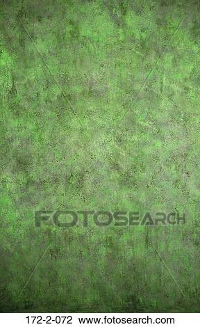 Backgrounds, Pattern, Backgrounds, Wall, Abstract, Green, Textured View Large Photo Image Stock Image - Backgrounds, Pattern, Backgrounds, Wall, Abstract, Green, Textured. Fotosearch