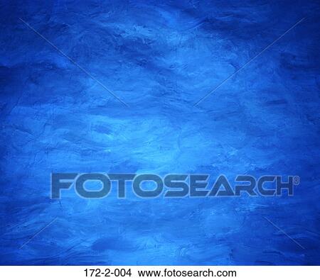 Backgrounds, Pattern, Texture, Textured, Blue, Background, Colorful View Large Photo Image Picture - Backgrounds, Pattern, Texture, Textured, Blue, Background, Colorful. Fotosearch