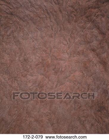 Backgrounds, Pattern, Texture, Wall, Backgrounds, Abstract, Mottled View Large Photo Image Stock Photo - Backgrounds, Pattern, Texture, Wall, Backgrounds, Abstract, Mottled. Fotosearch