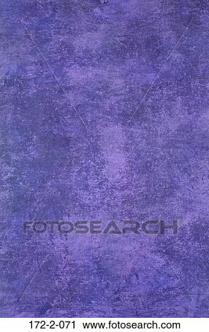 Backgrounds, Texture, Background, Mottled, Wall, Abstract, Blue View Large Photo Image Stock Image - Backgrounds, Texture, Background, Mottled, Wall, Abstract, Blue. Fotosearch