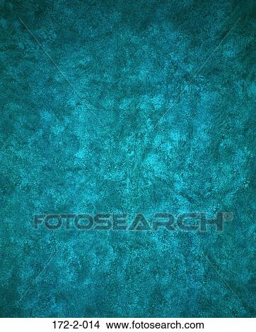 , Backgrounds, Texture, Backgrounds, Abstract, Painted, Wall View Large Photo Image Picture - , Backgrounds, Texture, Backgrounds, Abstract, Painted, Wall. Fotosearch