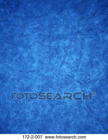 Backgrounds, Texture, Pattern, Textured, Wall, Painted, Mottled View Large Photo Image Stock Photo - Backgrounds, Texture, Pattern, Textured, Wall, Painted, Mottled. Fotosearch