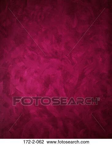 Backgrounds, Textured, Pattern, Background, Wall, Red, Backgrounds View Large Photo Image Stock Image - Backgrounds, Textured, Pattern, Background, Wall, Red, Backgrounds. Fotosearch