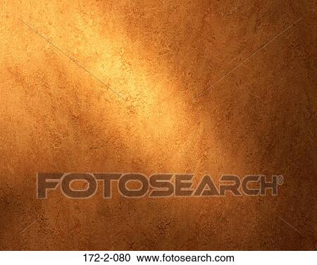 Backgrounds, Wall, Backgrounds, Textured, Brown, Pattern, Mottled View Large Photo Image Stock Image - Backgrounds, Wall, Backgrounds, Textured, Brown, Pattern, Mottled. Fotosearch
