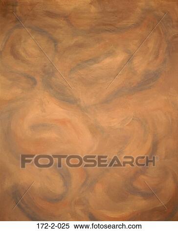 Backgrounds, Yellow, Wall, Mottled, Texture, Pattern, Backgrounds View Large Photo Image Stock Photography - Backgrounds, Yellow, Wall, Mottled, Texture, Pattern, Backgrounds. Fotosearch
