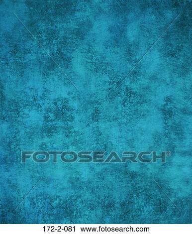 Blue, Abstract, Backgrounds, Textured, Pattern, Texture, Backgrounds View Large Photo Image Stock Image - Blue, Abstract, Backgrounds, Textured, Pattern, Texture, Backgrounds. Fotosearch