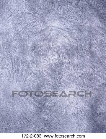 Blue, Background, Texture, Pattern, Grey, Painted, Mottled View Large Photo Image Stock Image - Blue, Background, Texture, Pattern, Grey, Painted, Mottled. Fotosearch