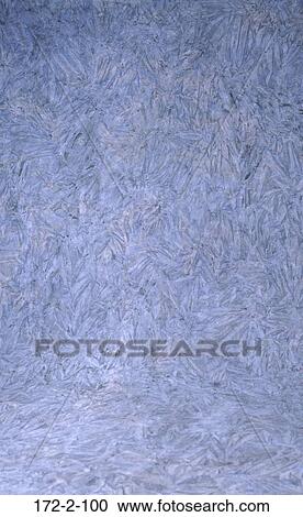 Stock Image - Blue, Background, Wall, Texture, Backgrounds, Grey, Textured. Fotosearch