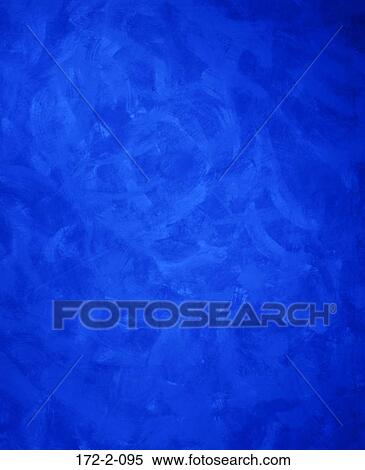 Blue, Backgrounds, Pattern, Textured, Texture, Wall, Painted View Large Photo Image Stock Photography - Blue, Backgrounds, Pattern, Textured, Texture, Wall, Painted. Fotosearch