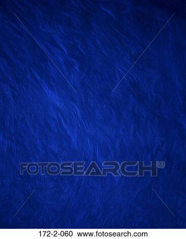 Blue, Pattern, Backgrounds, Mottled, Wall, Backgrounds, Abstract View Large Photo Image Stock Image - Blue, Pattern, Backgrounds, Mottled, Wall, Backgrounds, Abstract. Fotosearch