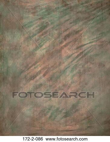 Brown, Abstract, Mottled, Pink, Texture, Background, Green View Large Photo Image Stock Photograph - Brown, Abstract, Mottled, Pink, Texture, Background, Green. Fotosearch