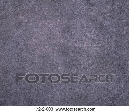 , Grey, Backgrounds, Textured, Mottled, Background, Backgrounds View Large Photo Image Stock Image - , Grey, Backgrounds, Textured, Mottled, Background, Backgrounds. Fotosearch