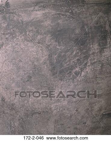 Mottled, Abstract, Background, Textured, Pattern, Backgrounds, Painted View Large Photo Image Stock Photograph - Mottled, Abstract, Background, Textured, Pattern, Backgrounds, Painted. Fotosearch