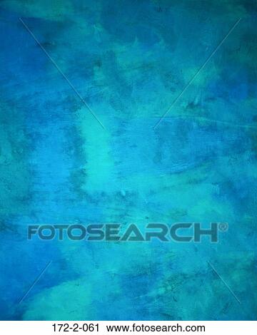 , Mottled, Background, Backgrounds, Pattern, Blue, Abstract View Large Photo Image Stock Image - , Mottled, Background, Backgrounds, Pattern, Blue, Abstract. Fotosearch