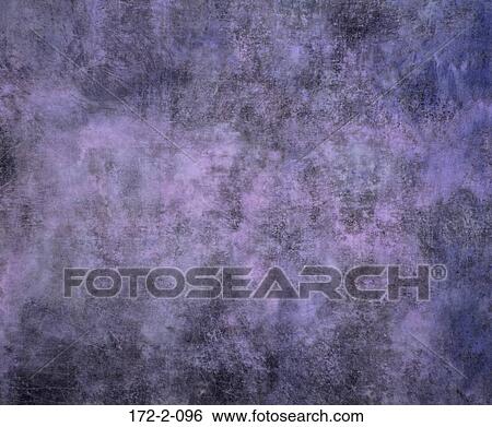 Stock Photograph - Mottled, Background, Painted, Grey, Abstract, Textured, Pattern. Fotosearch