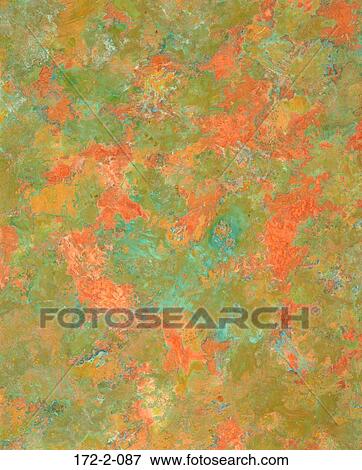 Mottled, Backgrounds, Abstract, Texture, Textured, Green, Wall View Large Photo Image Stock Photo - Mottled, Backgrounds, Abstract, Texture, Textured, Green, Wall. Fotosearch