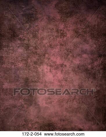 Mottled, Backgrounds, Textured, Brown, Background, Pattern, Abstract View Large Photo Image Picture - Mottled, Backgrounds, Textured, Brown, Background, Pattern, Abstract. Fotosearch