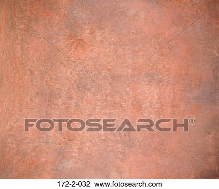 Mottled, Backgrounds, Textured, Painted, Wall, Pattern, Backgrounds View Large Photo Image Stock Image - Mottled, Backgrounds, Textured, Painted, Wall, Pattern, Backgrounds. Fotosearch