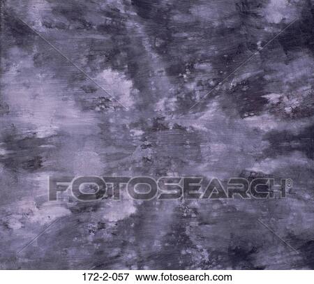 Stock Photo - Mottled, Backgrounds, Textured, Backgrounds, Wall, Background, Grey. Fotosearch