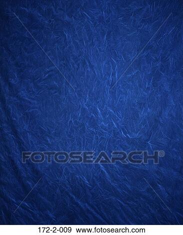 Mottled, Pattern, Abstract, Painted, Texture, Blue, Backgrounds View Large Photo Image Stock Photo - Mottled, Pattern, Abstract, Painted, Texture, Blue, Backgrounds. Fotosearch