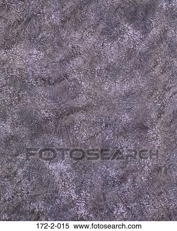 Stock Photography - , Mottled, Texture, Abstract, Backgrounds, Backgrounds, Grey. Fotosearch