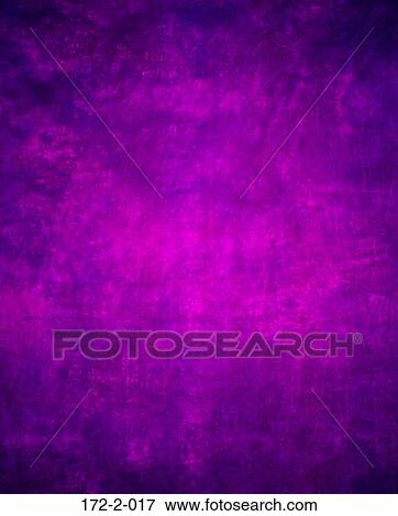 Mottled, Textured, Pattern, Purple, Backgrounds, Abstract, Background View Large Photo Image Stock Photo - Mottled, Textured, Pattern, Purple, Backgrounds, Abstract, Background. Fotosearch