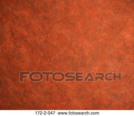 , Mottled, Wall, Orange, Pattern, Background, Abstract View Large Photo Image Stock Photo - , Mottled, Wall, Orange, Pattern, Background, Abstract. Fotosearch