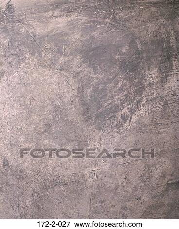 Stock Photo - Painted, Abstract, Textured, Backgrounds, Background, Pattern, Backgrounds. Fotosearch