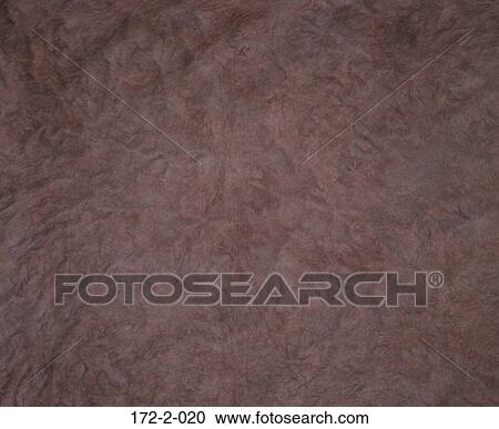 Painted, Backgrounds, Mottled, Pattern, Textured, Background, Wall View Large Photo Image Stock Image - Painted, Backgrounds, Mottled, Pattern, Textured, Background, Wall. Fotosearch