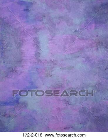 Painted, Backgrounds, Textured, Wall, Pink, Pattern, Abstract View Large Photo Image Stock Photo - Painted, Backgrounds, Textured, Wall, Pink, Pattern, Abstract. Fotosearch
