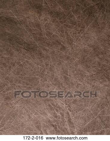 Painted, Wall, Background, Pattern, Brown, Abstract, Backgrounds View Large Photo Image Stock Photograph - Painted, Wall, Background, Pattern, Brown, Abstract, Backgrounds. Fotosearch