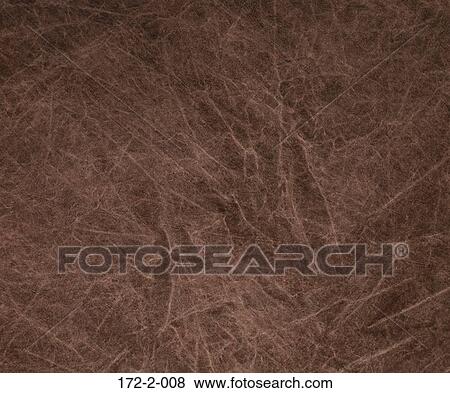 Pattern, Mottled, Backgrounds, Textured, Backgrounds, Abstract, Texture View Large Photo Image Stock Photo - Pattern, Mottled, Backgrounds, Textured, Backgrounds, Abstract, Texture. Fotosearch