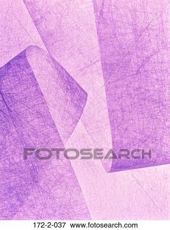 Pattern, Texture, Abstract, Paper, Background, Backgrounds, Textured View Large Photo Image Stock Photo - Pattern, Texture, Abstract, Paper, Background, Backgrounds, Textured. Fotosearch
