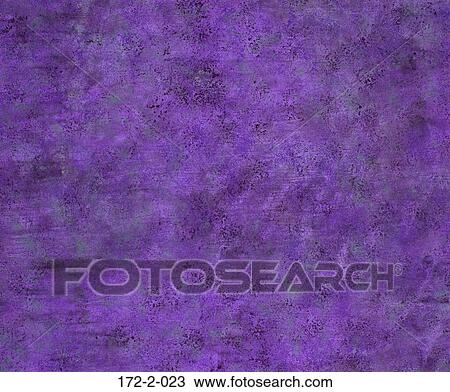 Pattern, Wall, Background, Purple, Backgrounds, Backgrounds, Abstract View Large Photo Image Stock Image - Pattern, Wall, Background, Purple, Backgrounds, Backgrounds, Abstract. Fotosearch