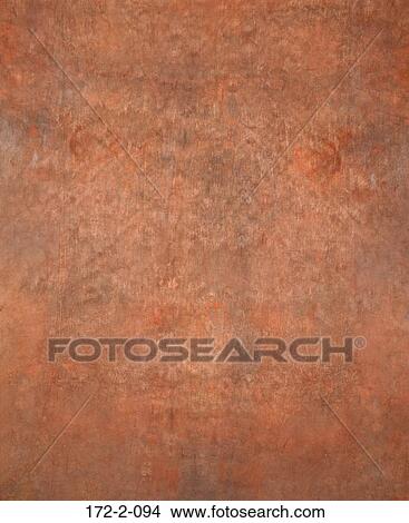 , Pattern, Wall, Backgrounds, Red, Background, Abstract View Large Photo Image Picture - , Pattern, Wall, Backgrounds, Red, Background, Abstract. Fotosearch