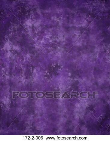 Purple, Backgrounds, Textured, Pattern, Backgrounds, Background, Wall View Large Photo Image Stock Photograph - Purple, Backgrounds, Textured, Pattern, Backgrounds, Background, Wall. Fotosearch