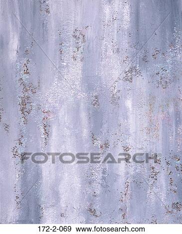 Textura Fondos Gris Pintado Pared Textured Abigarrado Coleccion De Foto 172 2 069 Fotosearch