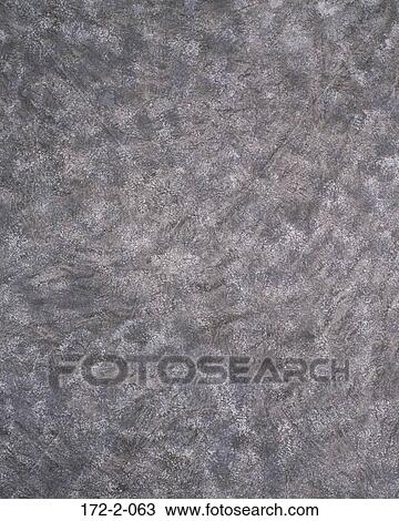 Stock Image - Texture, Abstract, Grey, Textured, Pattern, Background, Mottled. Fotosearch