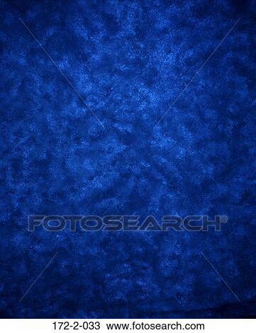 Texture, Blue, Backgrounds, Background, Abstract, Wall, Pattern View Large Photo Image Stock Image - Texture, Blue, Backgrounds, Background, Abstract, Wall, Pattern. Fotosearch