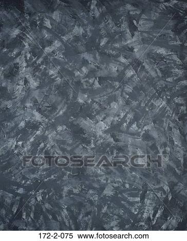 Stock Photography - Texture, Grey, Mottled, Wall, Abstract, Backgrounds, Backgrounds. Fotosearch