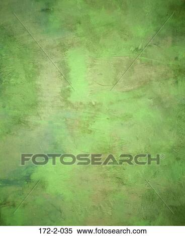 Stock Photography - Texture, Pattern, Backgrounds, Background, Abstract, Mottled, Wall. Fotosearch