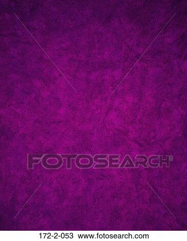 Texture, Pink, Abstract, Background, Pattern, Wall, Textured View Large Photo Image Stock Image - Texture, Pink, Abstract, Background, Pattern, Wall, Textured. Fotosearch
