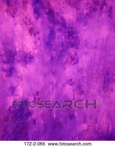 Texture, Wall, Background, Abstract, Backgrounds, Painted, Pink View Large Photo Image Stock Photography - Texture, Wall, Background, Abstract, Backgrounds, Painted, Pink. Fotosearch