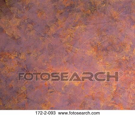 Texture, Wall, Backgrounds, Pink, Backgrounds, Textured, Abstract View Large Photo Image Stock Image - Texture, Wall, Backgrounds, Pink, Backgrounds, Textured, Abstract. Fotosearch
